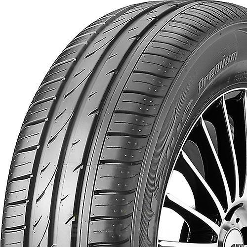 NEXEN-185-60R15-84T-N'Blue-HD-Plus--DOTXX23-(n)