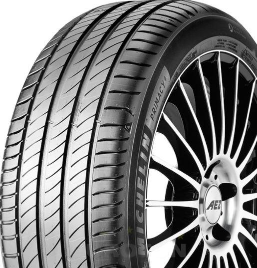 Michelin-225-45R17-91W-Primacy-4-S2--DOTXX23-(n)