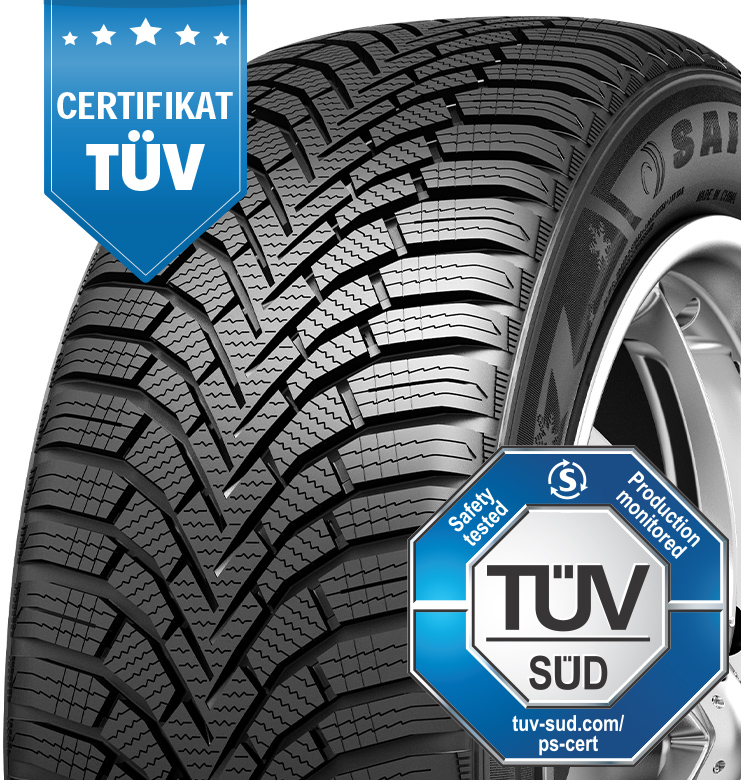 Sailun-ICEBLAZER-ALPINE-+-195-55R15-85H-(n)