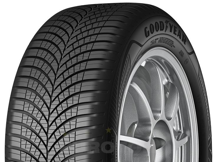 GOODYEAR-185-60R15-88V-XL-Vector-4Seasons-G3--DOTXX25-(n)