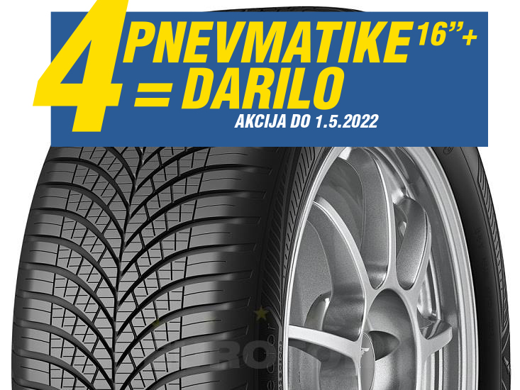 GOODYEAR-195-55R16-91V-XL-Vector-4Seasons-G3--DOTXX26-(n)