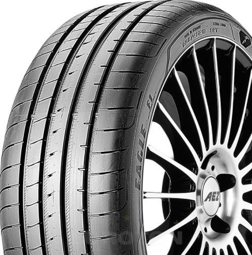 GOODYEAR-255-50R19-107Y-XL-FR-Eagle-F1-Asymmetric-3-SUV--DOTXX24-(n)