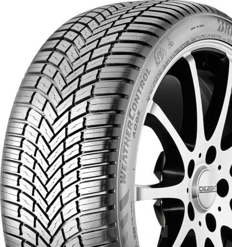 BRIDGESTONE-225-45R19-96V-XL-FR-Weather-Control-A005-EVO--DOTXX22-(n)
