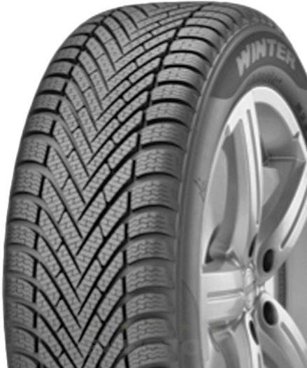PIRELLI-195-60R16-89H-CINTURATO-Winter-*--DOTXX25-(n)
