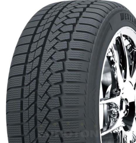 WESTLAKE-205-55R16-91V-Z-507-(n)