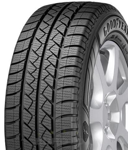 GOODYEAR-205-75R16C-113-111R-Vector-4Seasons-Cargo--DOTXX25-(n)