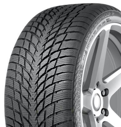 NOKIAN-225-45R17-94V-XL-WR-SnowProof-P--DOTXX25-(n)