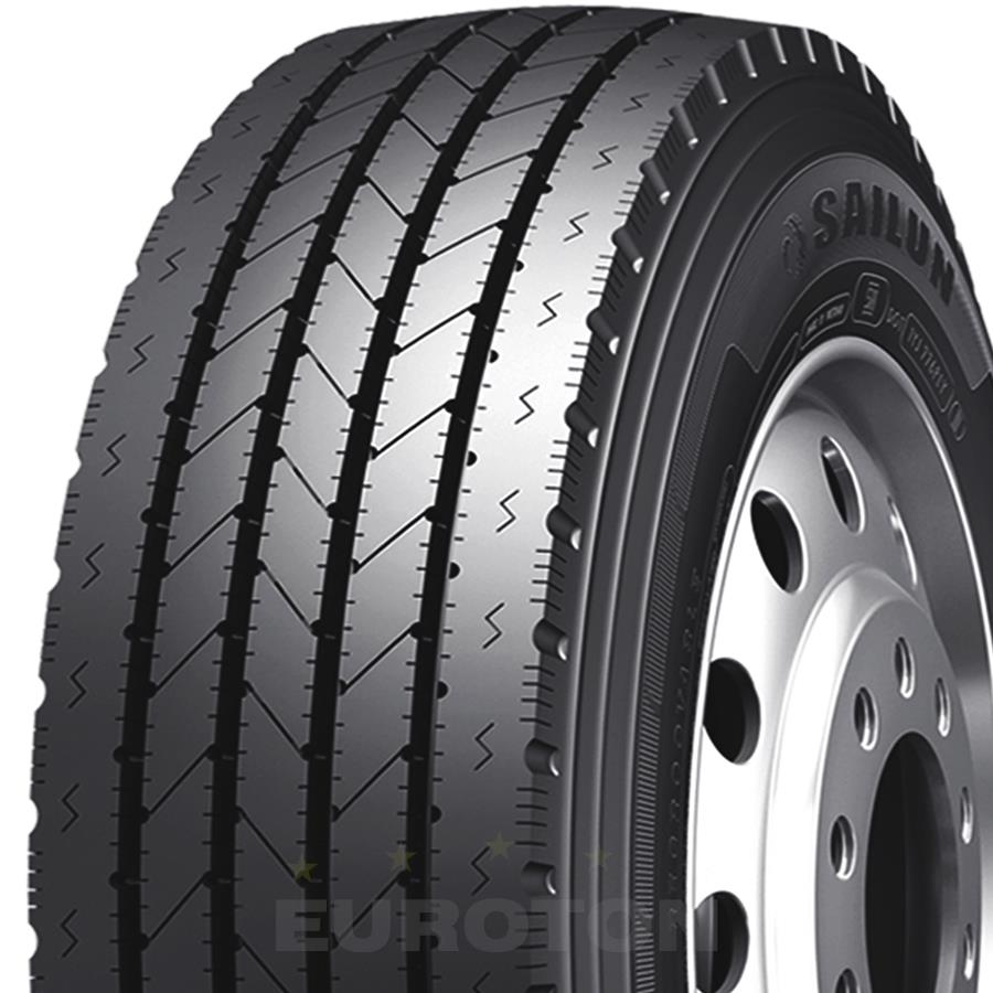Sailun-SAR1-215-75R17.5-126-124M-(n)