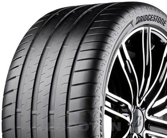 BRIDGESTONE-255-50R19-107Y-XL-FR-Potenza-Sport--DOTXX24-(n)