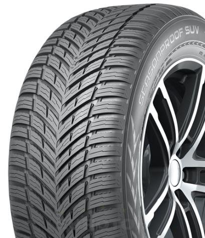 NOKIAN-225-55R17-101W-XL-SeasonProof--DOTXX22-(n)
