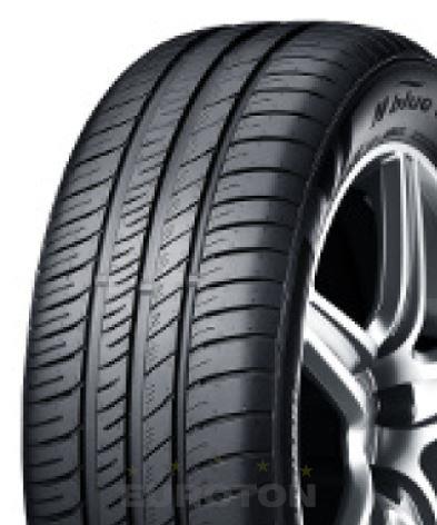 NEXEN-205-60R16-92H-N'Blue-S--DOTXX25-(n)