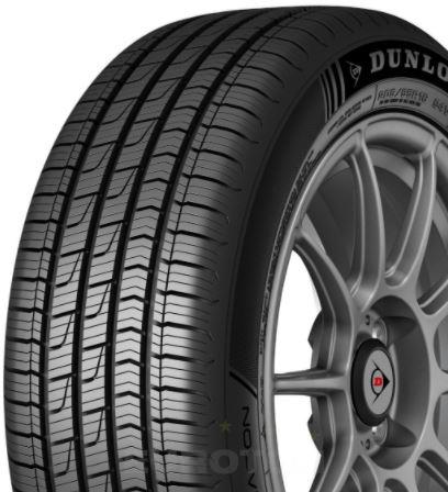 DUNLOP-205-50R17-93W-XL-Sport-AllSeason--DOTXX23-(n)