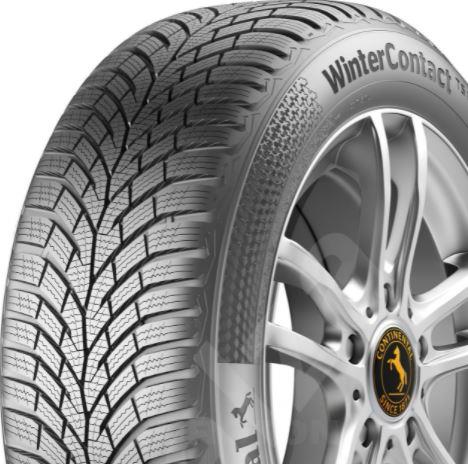 CONTINENTAL-195-65R15-91T-TS870-WinterContact--DOTXX25-(n)