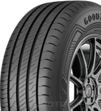 GOODYEAR-225-60R17-99H-EfficientGrip-2-SUV--DOTXX25-(n)