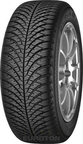 YOKOHAMA-195-65R15-91H-BluEarth-4S-AW21--DOTXX25-(n)