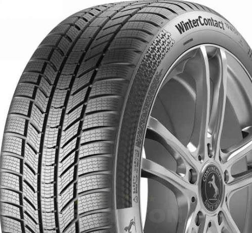 CONTINENTAL-225-55R17-97H-TS870P-WinterContact--DOTXX24-(n)