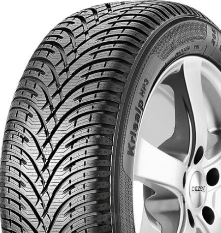 KLEBER-235-50R19-103V-XL-Krisalp-HP3-SUV--DOTXX26-(n)