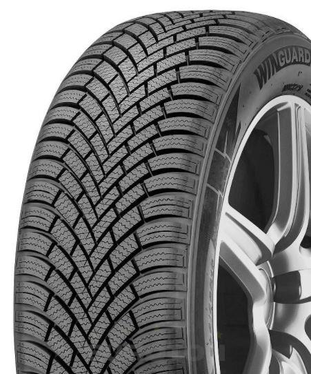 NEXEN-195-60R15-88T-WINGUARD-Snow'G3-WH21--DOTXX21-(n)