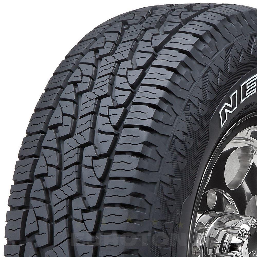 NEXEN-205-70R15-104T-Roadian-AT-4X4-(n)