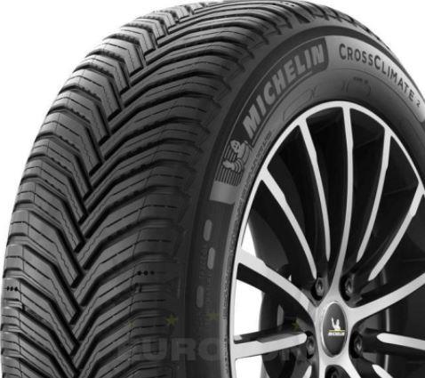 Michelin-215-60R17-96H-CrossClimate-2--DOTXX23-(n)
