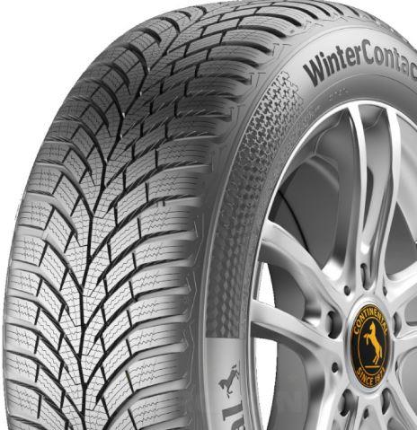 CONTINENTAL-195-55R16-87H-TS870-WinterContact-(n)