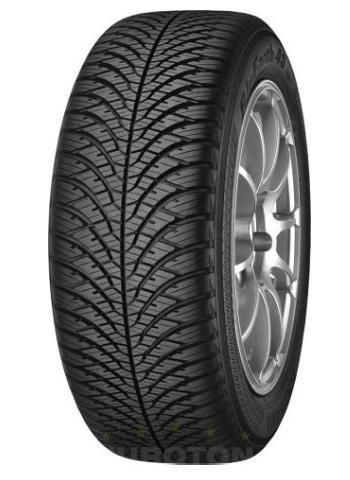 YOKOHAMA-225-40R18-92W-XL-FR-BluEarth-4S-AW21--DOTXX25-(n)