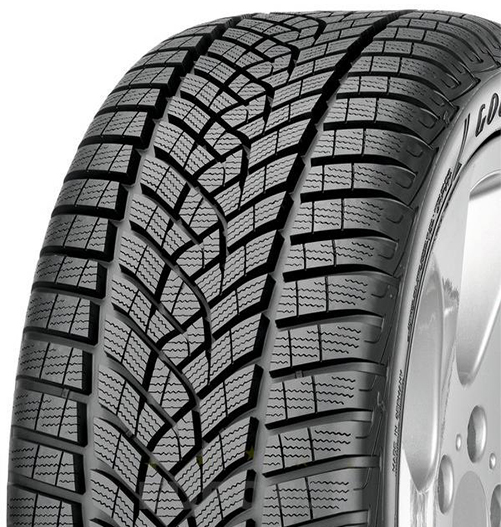GOODYEAR-245-40R19-98V-XL-FR-UltraGrip-Performance-+-*--DOTXX24-(n)
