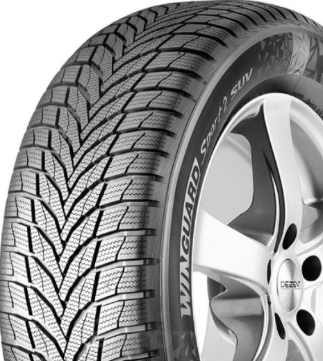 NEXEN-255-50R20-109V-XL-WINGUARD-Sport-2-SUV--DOTXX22-(n)