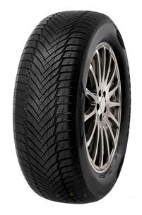 Imperial-185-60R16-86H-SNOWDRAGON-HP--DOTXX21-(n)