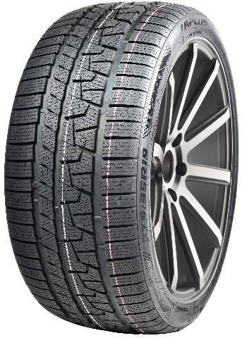 APLUS-225-40R19-93V-XL-A702--DOTXX25-(n)