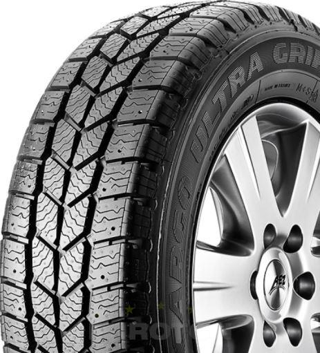 GOODYEAR-195-75R16C-107R-UltraGrip-Cargo-(n)