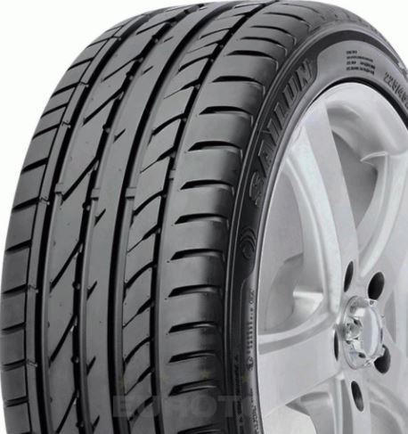 Sailun-255-45R18-103Y-XL-FR-Atrezzo-ZSR--DOTXX21-(n)