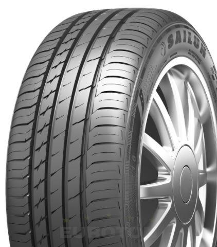 SAILUN-Atrezzo-ELITE-185-55R15-82V-(n)