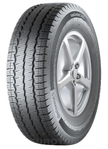 Continental-195-75R16C-110R-VanContact-A-S-Ultra---DOTXX22-(n)
