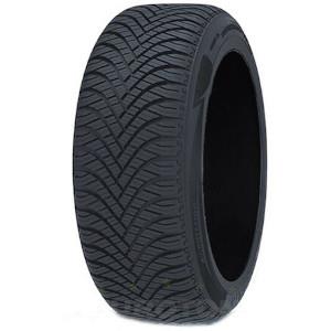 WESTLAKE-All-Season-Elite-Z-401-205-45R16-87W-(n)