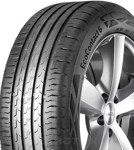 CONTINENTAL-235-50R20-104T-XL-FR-EcoContact-6-Q-(+)-SEAL--DOTXX23-(n)