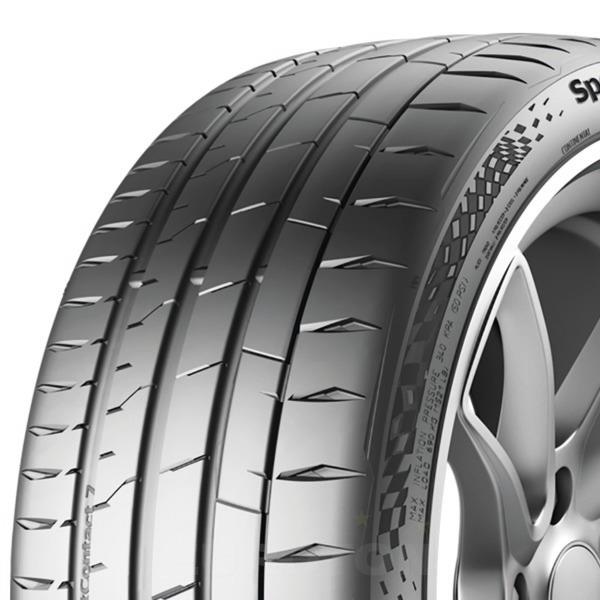 Continental-255-40R19-100Y-XL-FR-SportContact-7-(n)