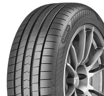GOODYEAR-215-45R17-91Y-XL-FR-Eagle-F1-Asymmetric-6--DOTXX25-(n)