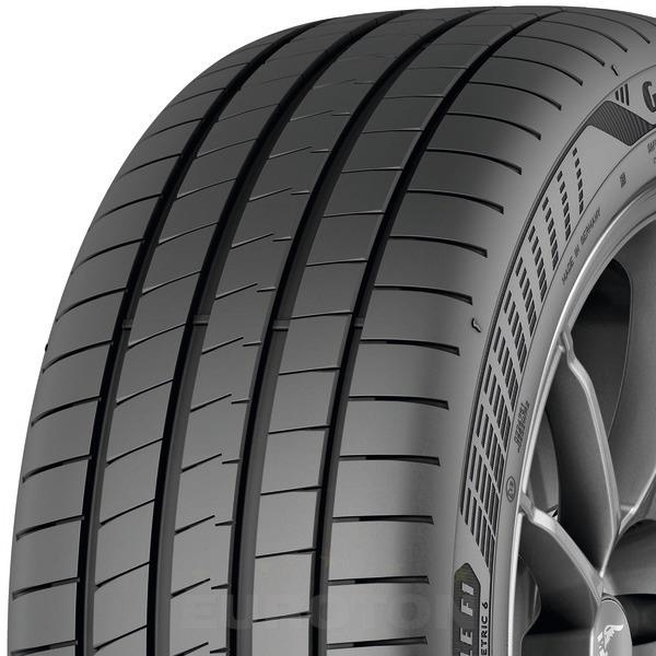 GOODYEAR-205-40R17-84W-XL-FR-Eagle-F1-Asymmetric-6--DOTXX26-(n)