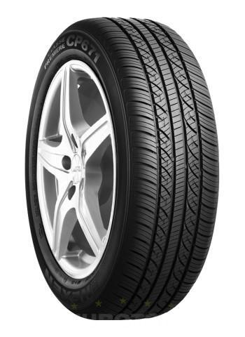 NEXEN-215-70R16-100H-CP671--DOTXX24,25-(n)