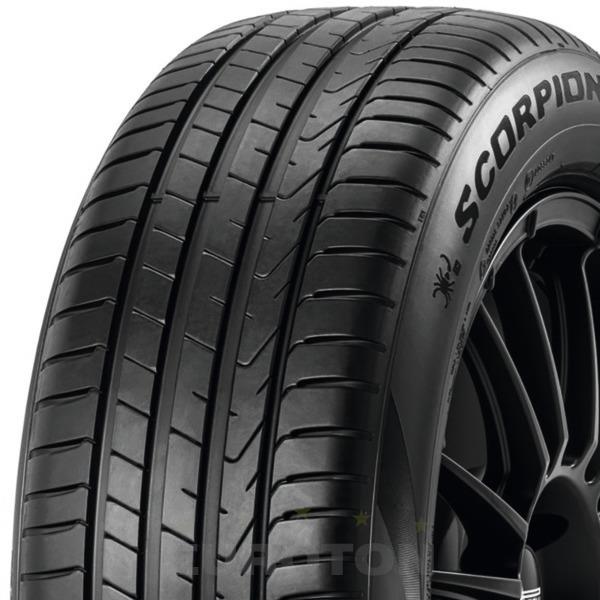 PIRELLI-255-45R19-100V-FR-s-i=SEAL-SCORPION-(n)