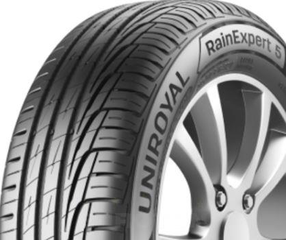 Uniroyal-195-65R15-91T-RainExpert-5--DOTXX23-(n)