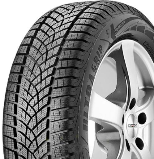 GOODYEAR-275-45R21-110V-XL-UltraGrip-Performance-G1--DOTXX24-(n)