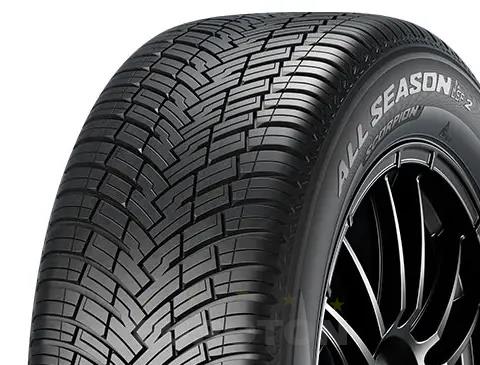 PIRELLI-255-45R19-104H-XL-FR-SCORPION-AllSeason-SF2-VOL--DOTXX23-(n)