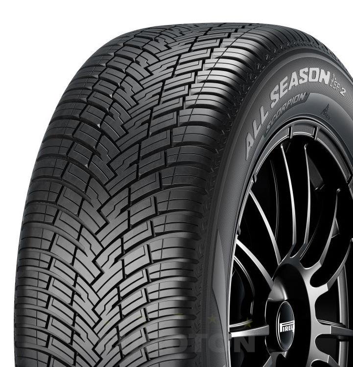 PIRELLI-275-45R20-110Y-XL-SCORPION-AllSeason-SF2--DOTXX25-(n)