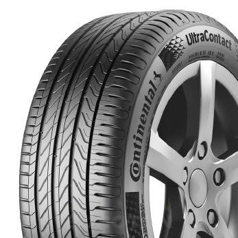 CONTINENTAL-205-50R17-93W-XL-FR-UltraContact--DOTXX26-(n)