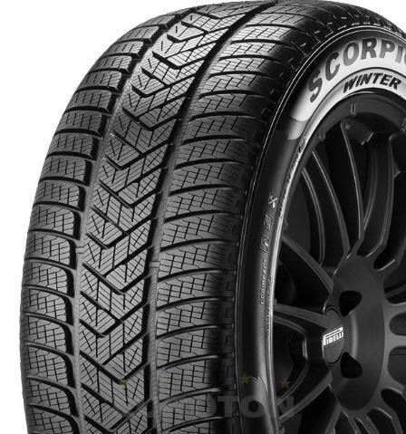 PIRELLI-265-50R20-111H-XL-SCORPION-Winter-MO-ELECT-(n)
