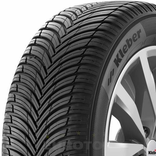 Kleber-215-55R17-98W-FR-Quadraxer-3--DOTXX25-(n)