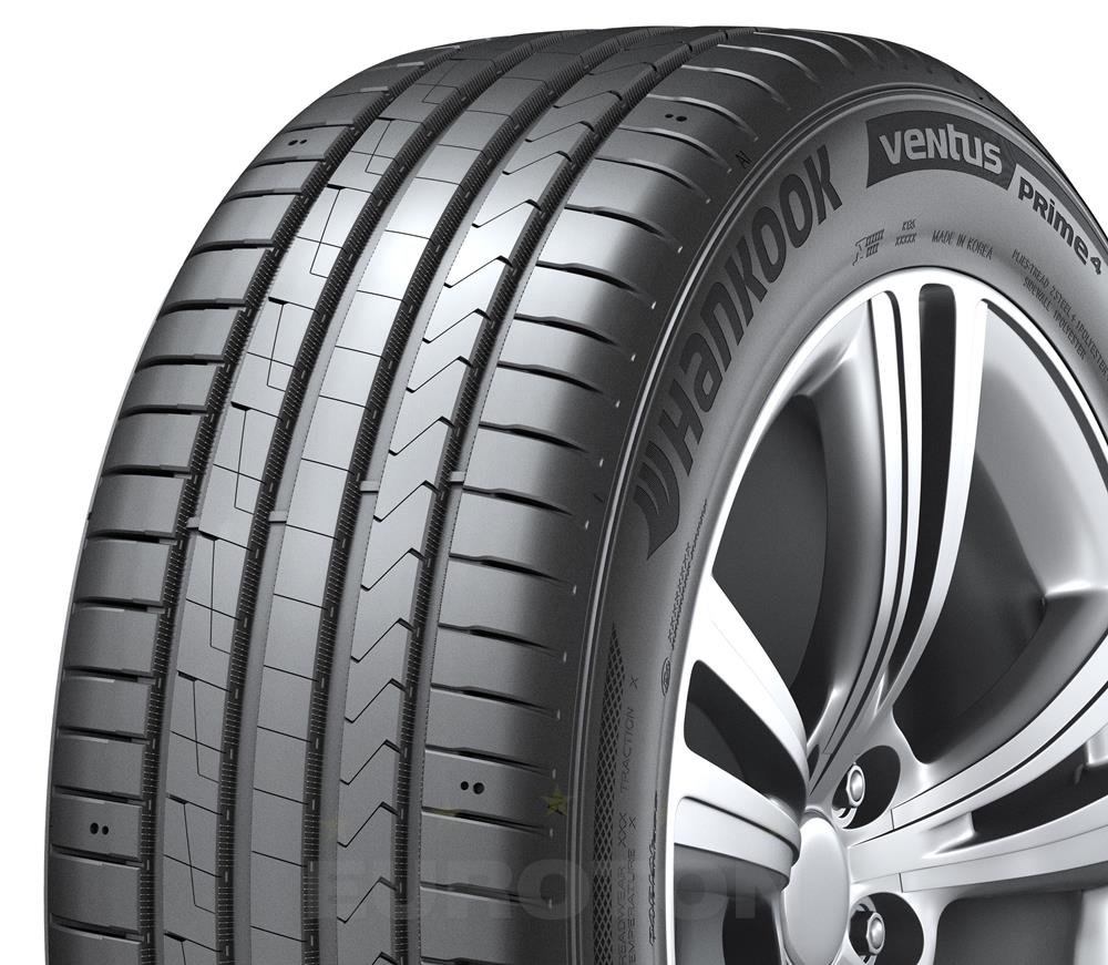 Hankook-225-55R18-98V-FR-K135A-Ventus-Prime-4--DOTXX26-(n)
