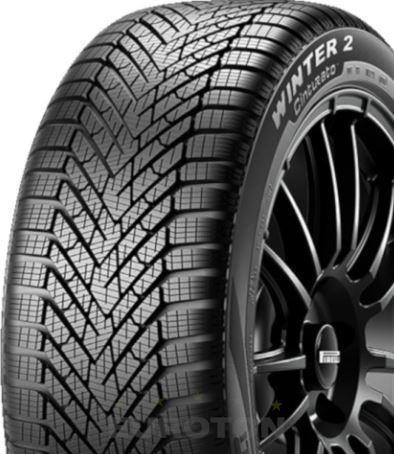 PIRELLI-205-50R17-93V-XL-CINTURATO-Winter-2--DOTXX22-(n)